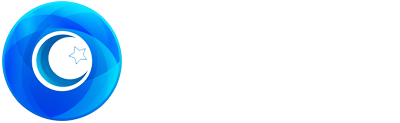 Mesoft Worldwide Coming Soon